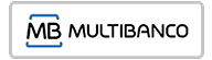 MB